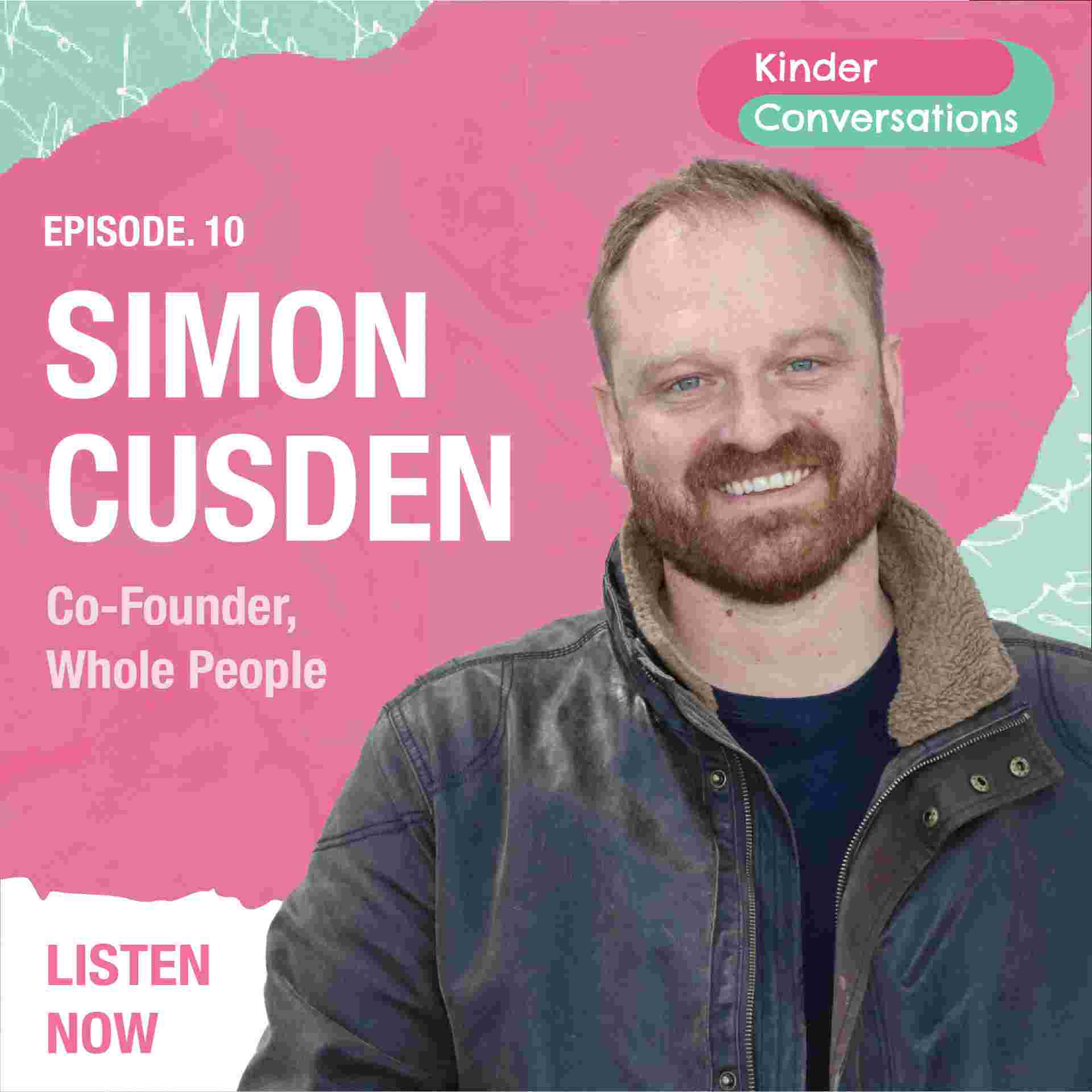 https://pbcdn1.podbean.com/imglogo/ep-logo/pbblog18366775/simon_cusden_launch_2x_1_7gxbf.jpg