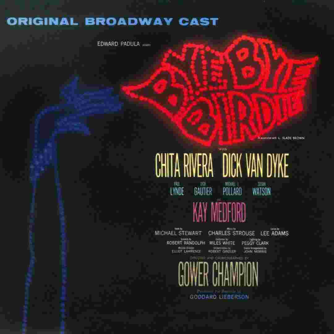 https://pbcdn1.podbean.com/imglogo/ep-logo/pbblog1837909/Bye_Bye_Birdie_Album_Cover.jpg
