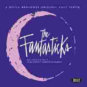 https://pbcdn1.podbean.com/imglogo/ep-logo/pbblog1837909/Fantasticks_image.jpg