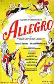 https://pbcdn1.podbean.com/imglogo/ep-logo/pbblog1837909/Musical1947-Allegro-OriginalPoster.jpg