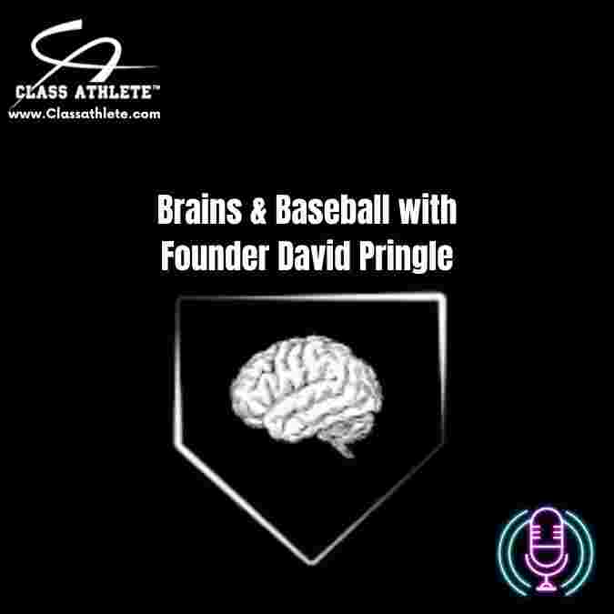 https://pbcdn1.podbean.com/imglogo/ep-logo/pbblog18386007/Brains_and_baseballbl6yg.jpg