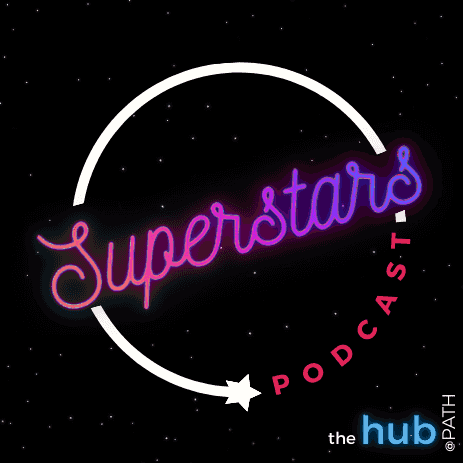 https://pbcdn1.podbean.com/imglogo/ep-logo/pbblog18388218/Superstars_mj2qy8.png