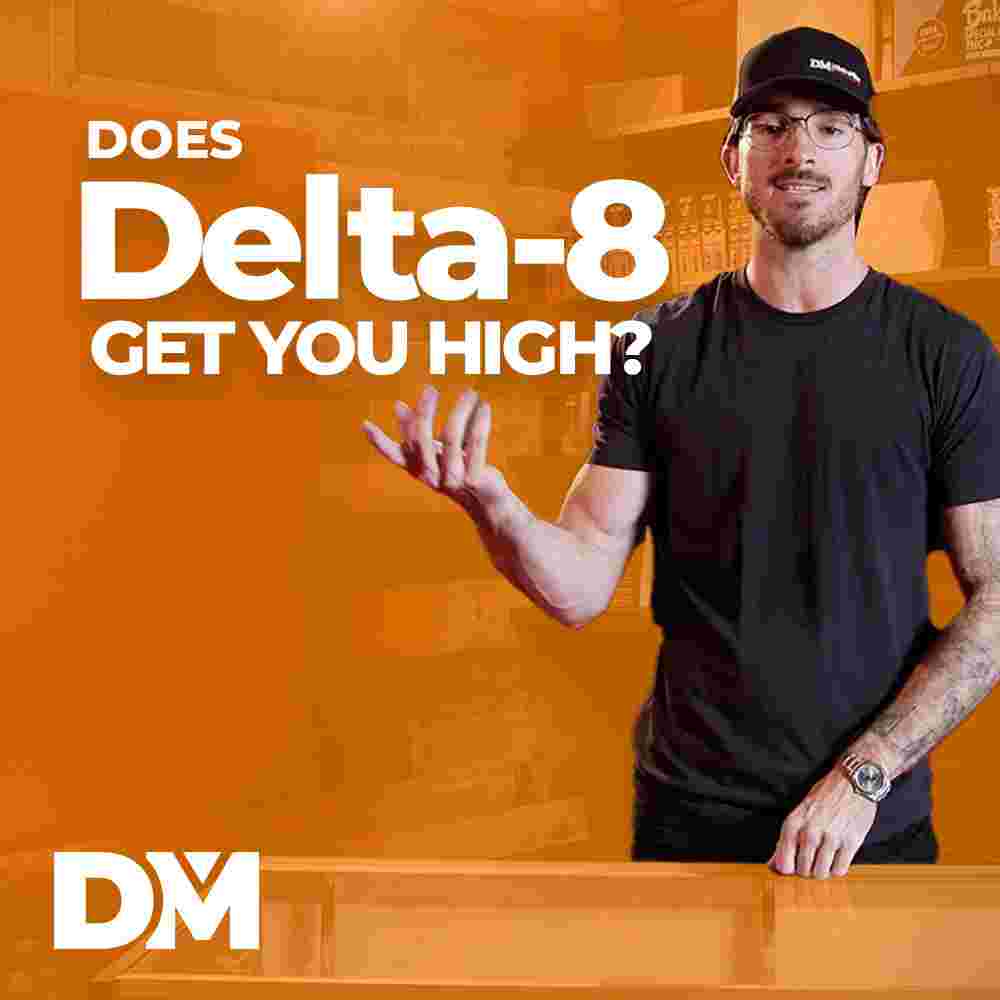https://pbcdn1.podbean.com/imglogo/ep-logo/pbblog18403875/Does_delta8_get_you_high_ei97w4.jpg
