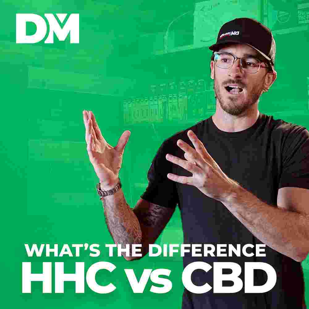 https://pbcdn1.podbean.com/imglogo/ep-logo/pbblog18403875/hhc_vs_cbd_4v49dm.jpg