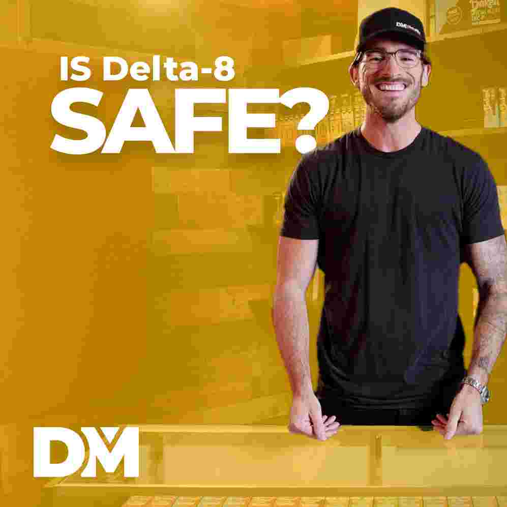 https://pbcdn1.podbean.com/imglogo/ep-logo/pbblog18403875/is_delta8_safe_tzkgjc.jpg