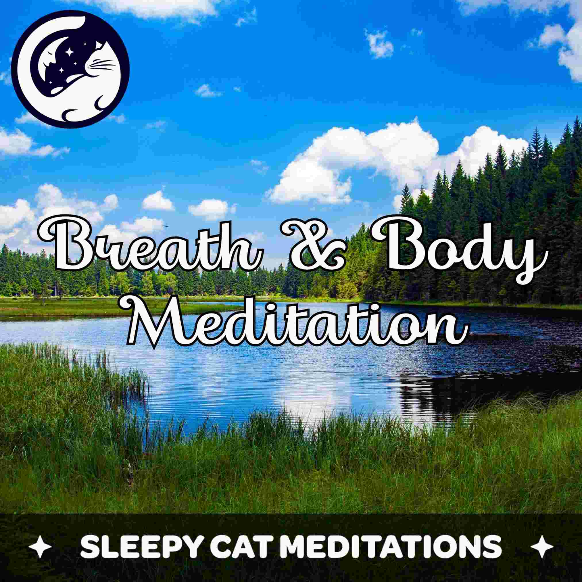 https://pbcdn1.podbean.com/imglogo/ep-logo/pbblog18423905/breath_body_meditation_spotify8wps4.jpg