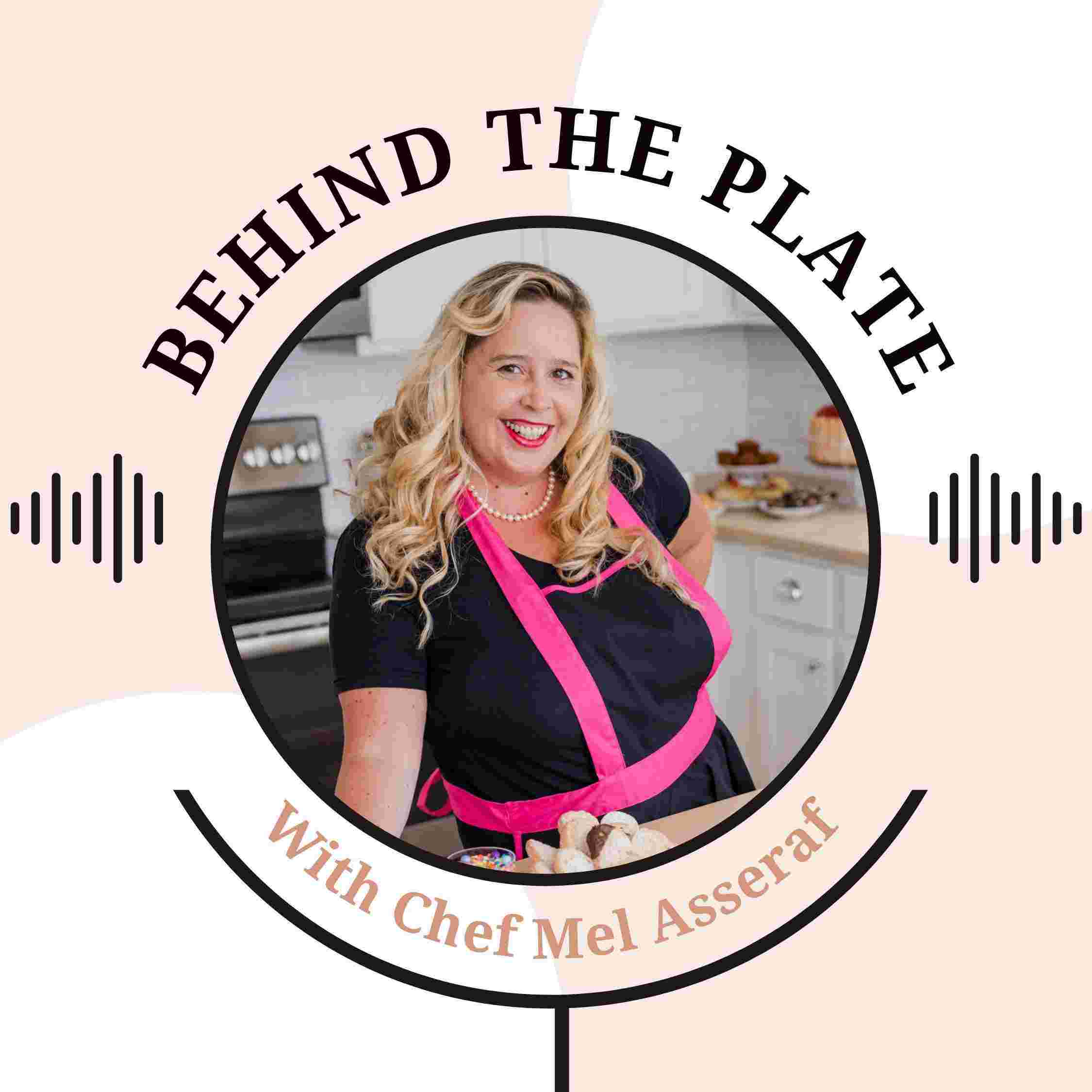 https://pbcdn1.podbean.com/imglogo/ep-logo/pbblog18451953/Chef_Mel_Abqsfo.jpg