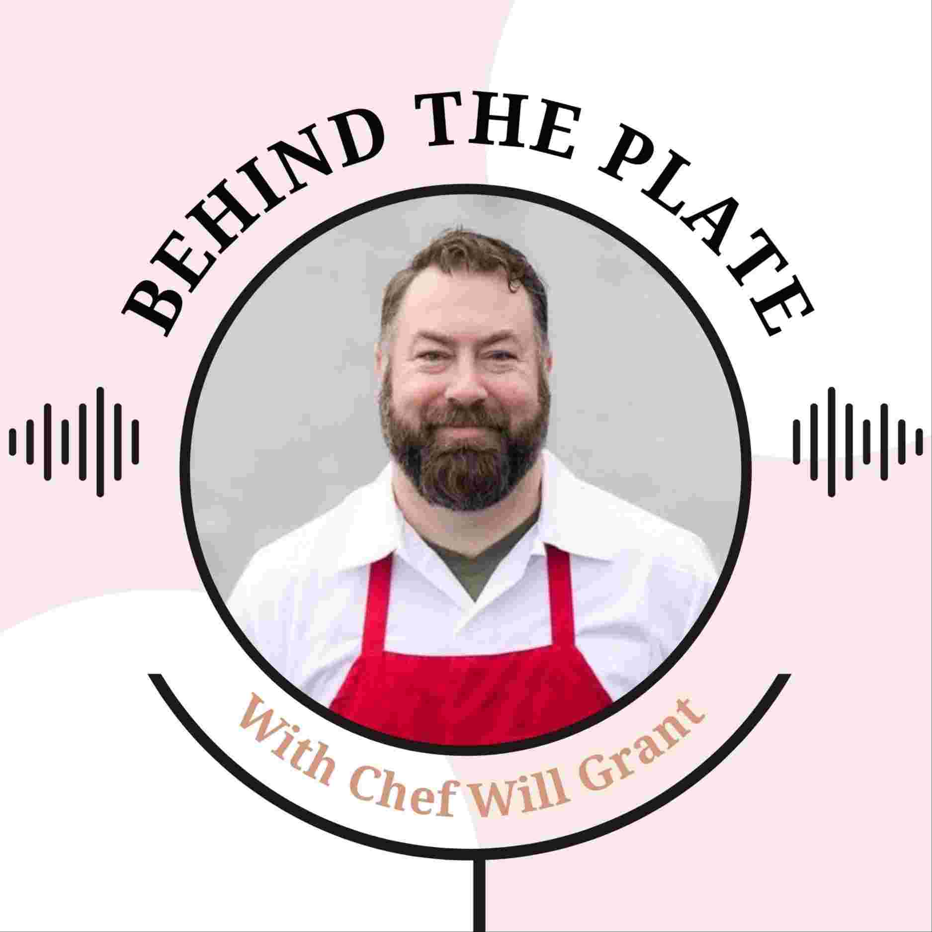 https://pbcdn1.podbean.com/imglogo/ep-logo/pbblog18451953/Chef_Will_Grant_atezda.jpg