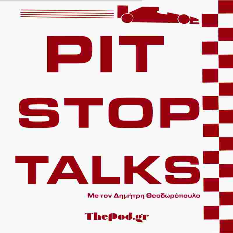 https://pbcdn1.podbean.com/imglogo/ep-logo/pbblog18478463/pitstoppodcast.jpg