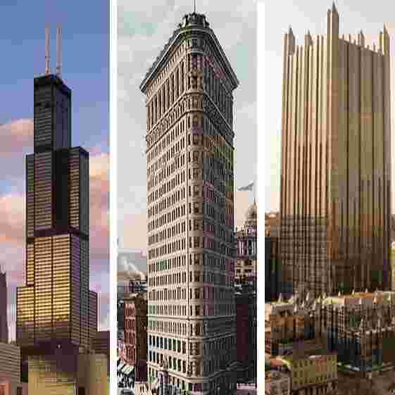 https://pbcdn1.podbean.com/imglogo/ep-logo/pbblog1848091/skyscrapers_r6z8np.jpg