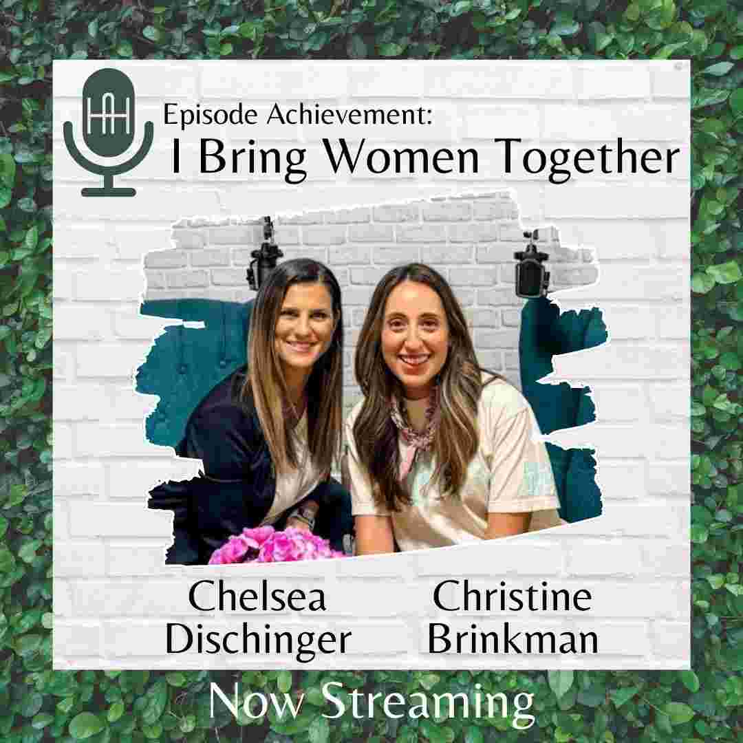 https://pbcdn1.podbean.com/imglogo/ep-logo/pbblog18487040/Women_streaming_7iwuu4.jpg