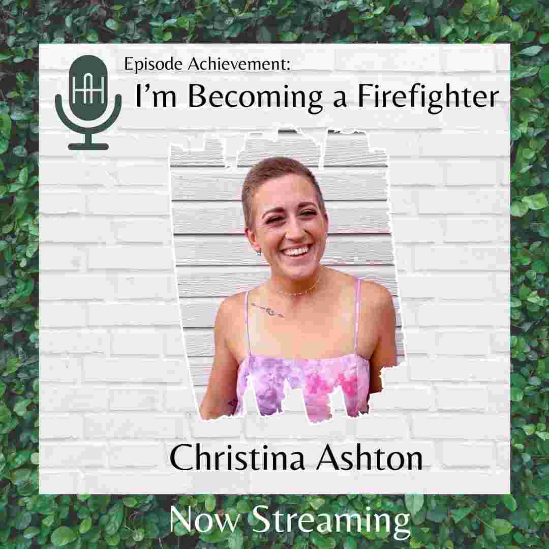 https://pbcdn1.podbean.com/imglogo/ep-logo/pbblog18487040/now_streaming_-_Firefighter_krpndn.jpg