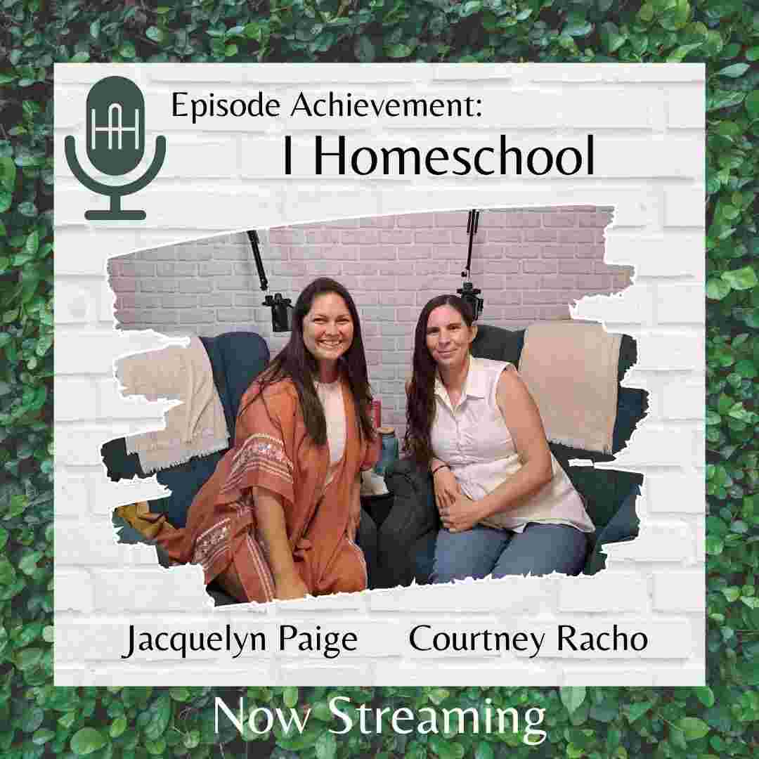 https://pbcdn1.podbean.com/imglogo/ep-logo/pbblog18487040/streaming_-_Homeschool68qhw.jpg