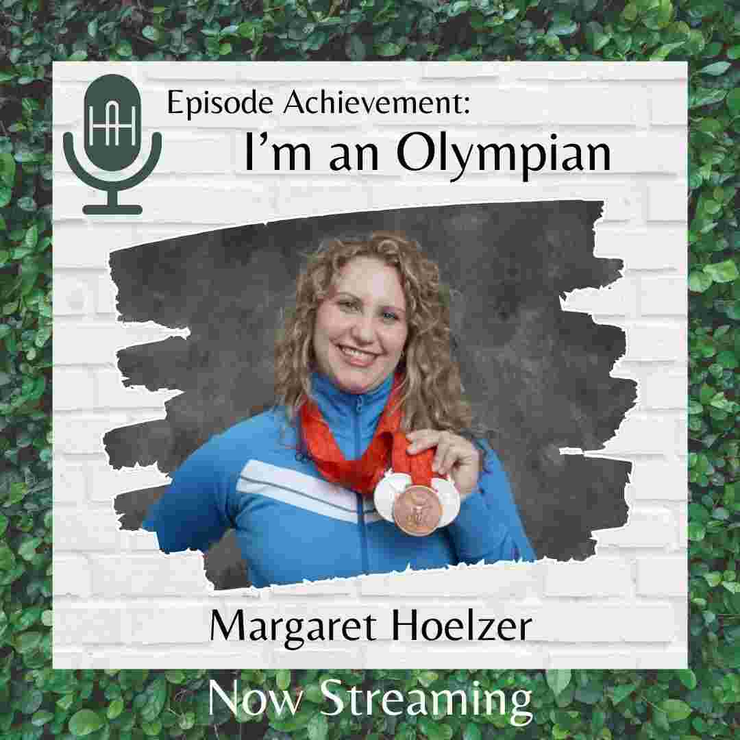 https://pbcdn1.podbean.com/imglogo/ep-logo/pbblog18487040/streaming_-_Olympian5z2ko.jpg