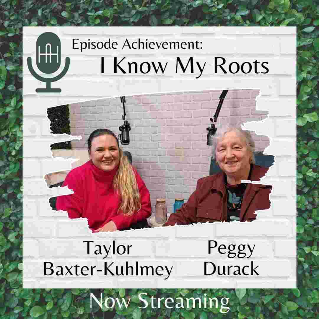https://pbcdn1.podbean.com/imglogo/ep-logo/pbblog18487040/streaming_-_Roots60891.jpg