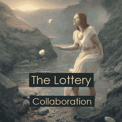 https://pbcdn1.podbean.com/imglogo/ep-logo/pbblog18508258/The_Lottery_collab_png_ynwxdq.png