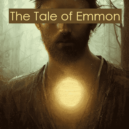 https://pbcdn1.podbean.com/imglogo/ep-logo/pbblog18508258/The_Tale_of_Emmon_vgav6d.png