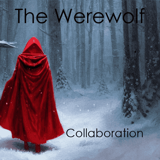 https://pbcdn1.podbean.com/imglogo/ep-logo/pbblog18508258/The_Werewolf_collab_r8qrg4.png