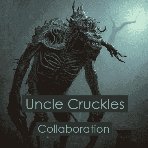 https://pbcdn1.podbean.com/imglogo/ep-logo/pbblog18508258/Uncle_Cruckles_png_b3b4zn.png