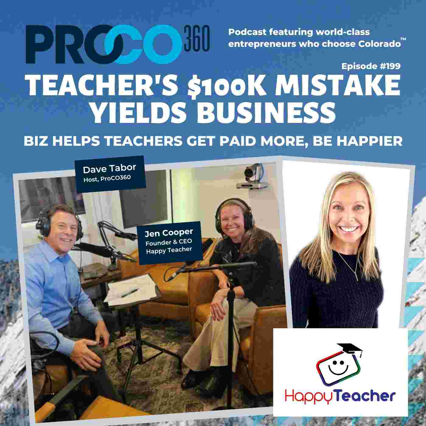 https://pbcdn1.podbean.com/imglogo/ep-logo/pbblog1852239/Happy_Teacher_1400x14007evsl.jpg