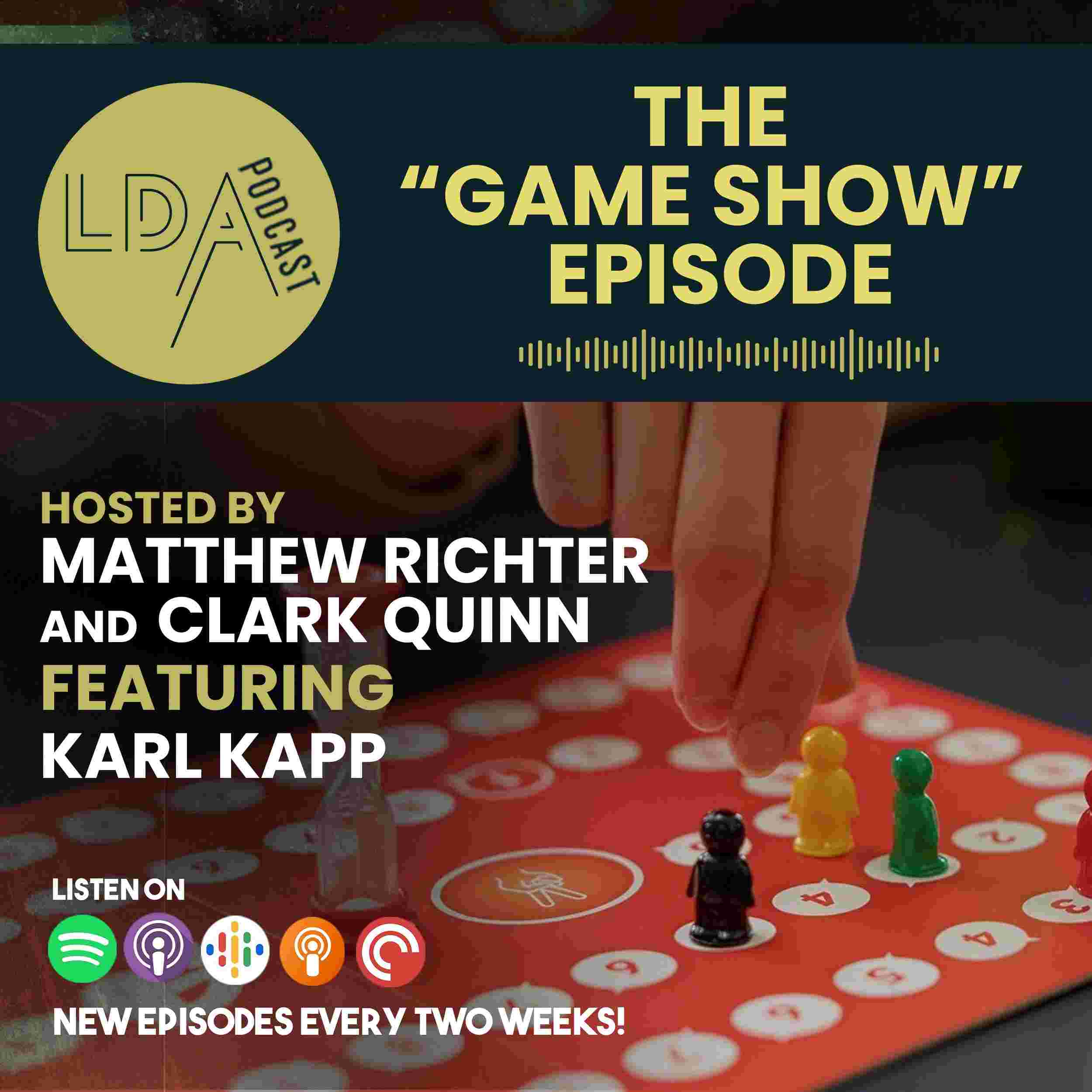 https://pbcdn1.podbean.com/imglogo/ep-logo/pbblog18543745/the_game_show_episode_nhpakc.jpg