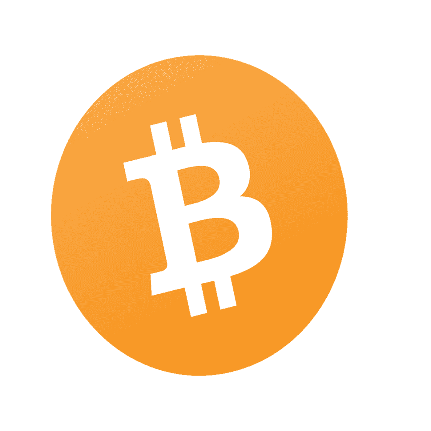 https://pbcdn1.podbean.com/imglogo/ep-logo/pbblog18571828/Bitcoin_logo.png