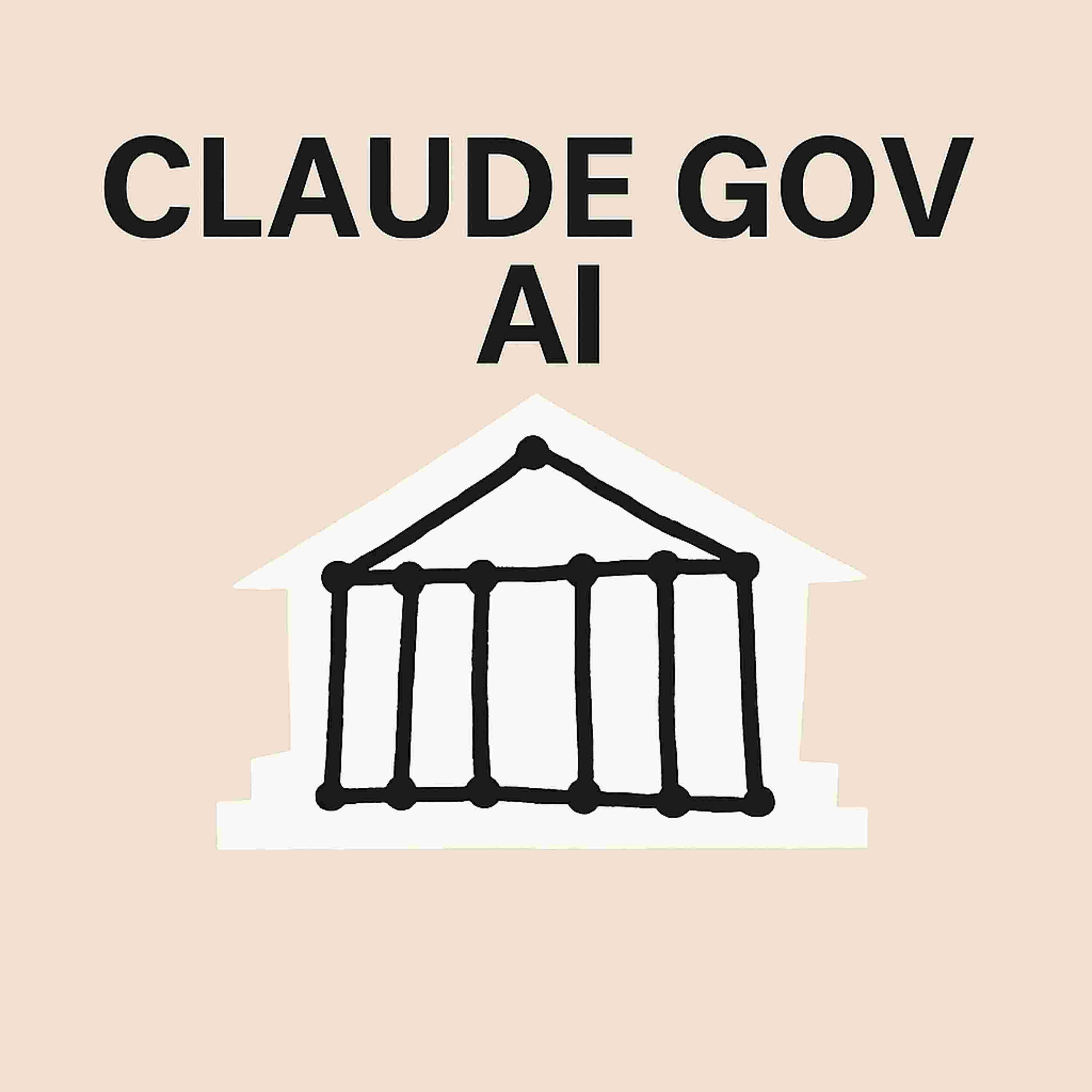 https://pbcdn1.podbean.com/imglogo/ep-logo/pbblog18653421/Claude_Gov_AI_3000x3000.jpg