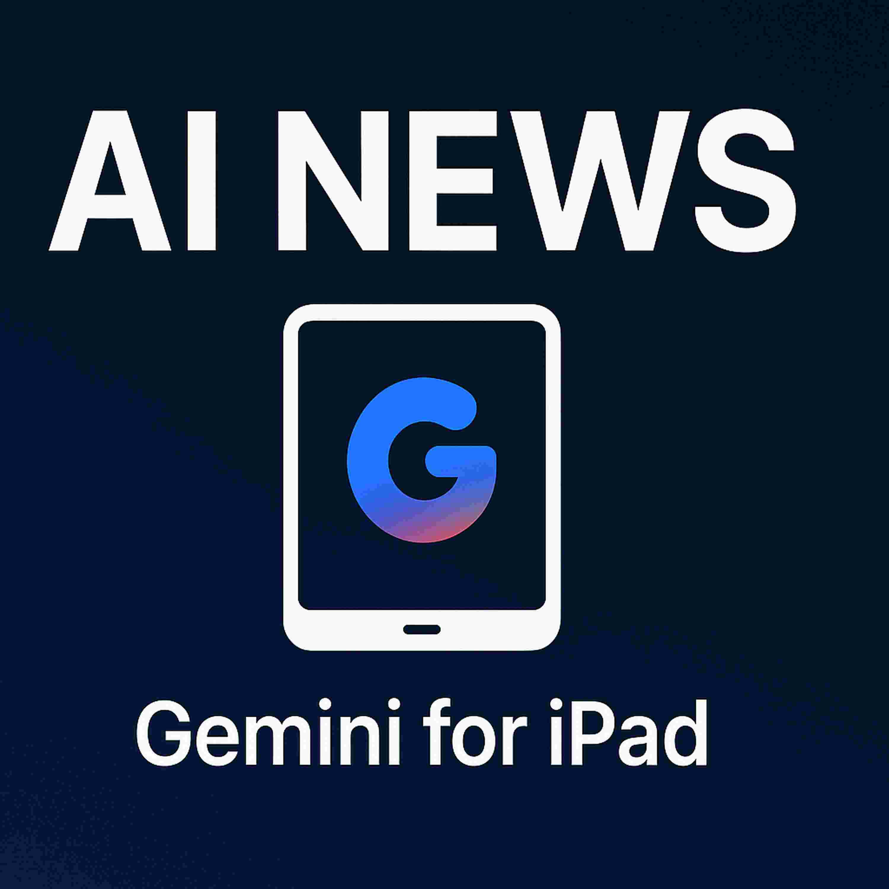 https://pbcdn1.podbean.com/imglogo/ep-logo/pbblog18653421/gemini_ipad_3000.jpg