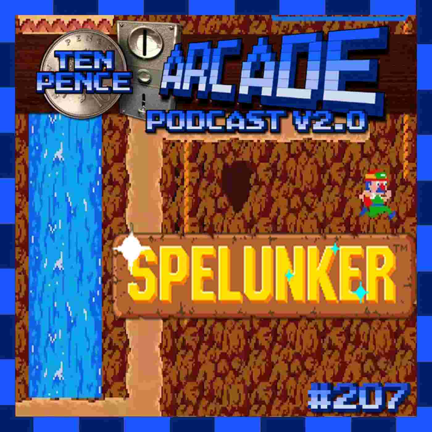 https://pbcdn1.podbean.com/imglogo/ep-logo/pbblog18665248/spelunker_final9eliw.jpg