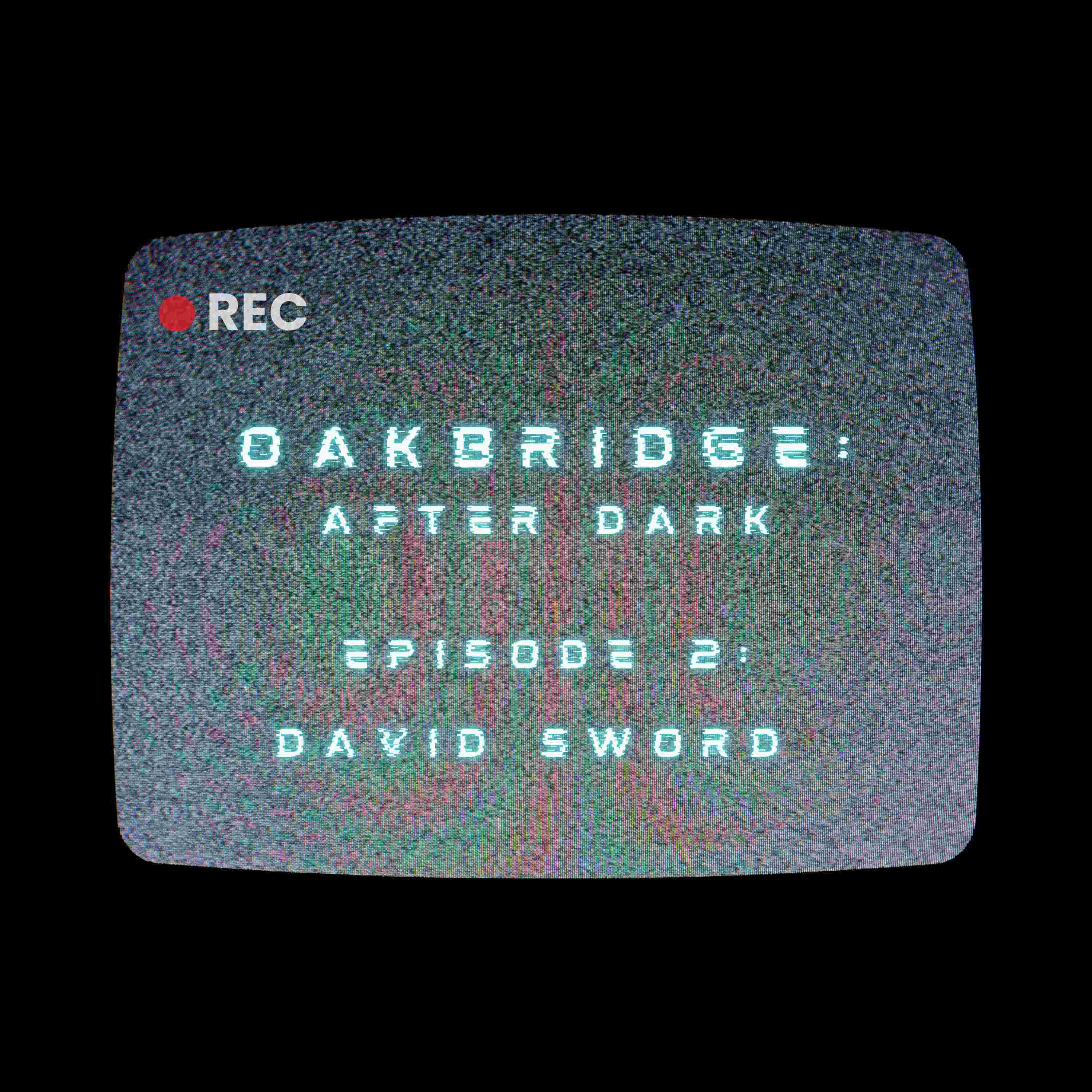 https://pbcdn1.podbean.com/imglogo/ep-logo/pbblog18735995/EPISODE_2_COVER_ART_r3dqiv.jpg