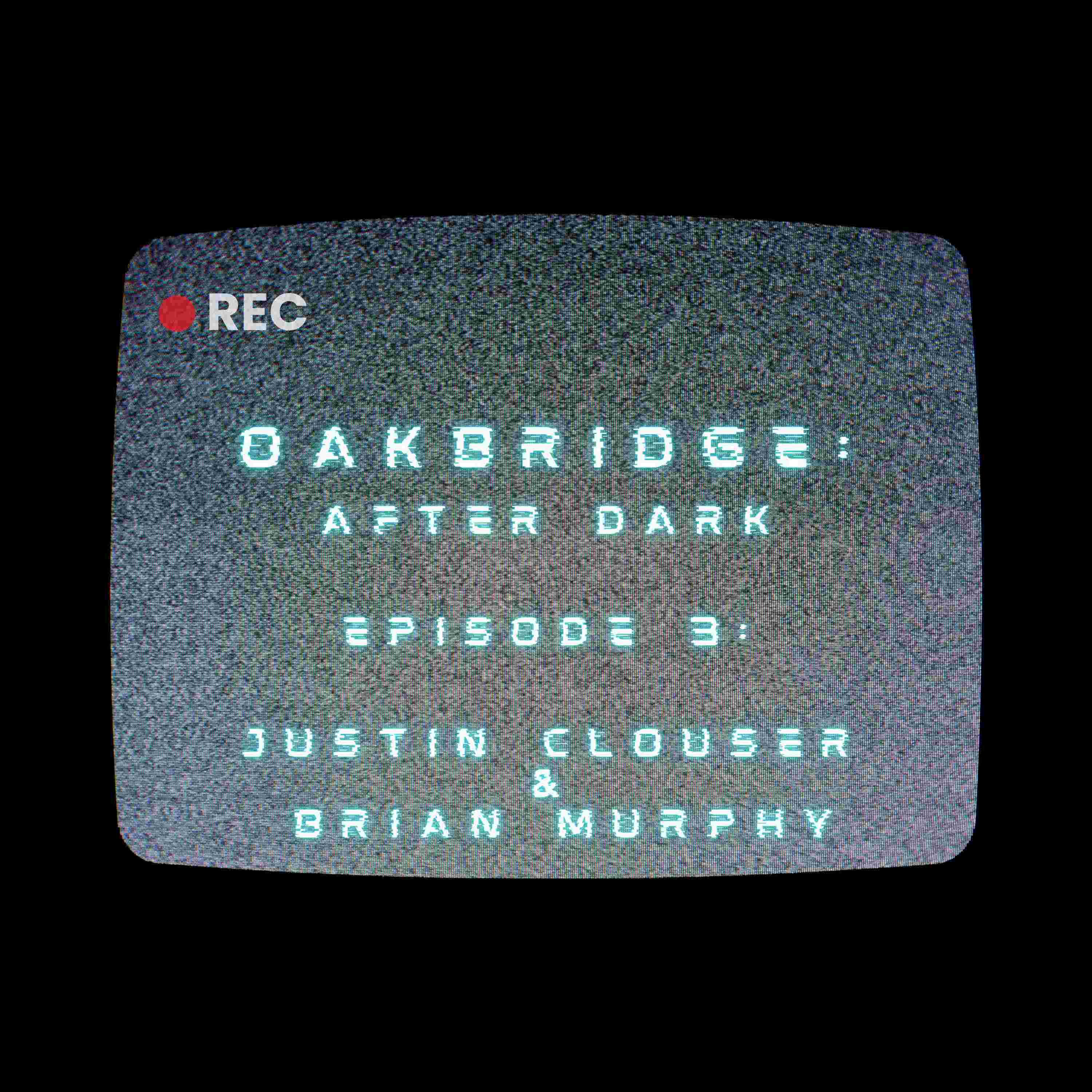 https://pbcdn1.podbean.com/imglogo/ep-logo/pbblog18735995/EPISODE_3_COVER_ART_vi4cmc.jpg