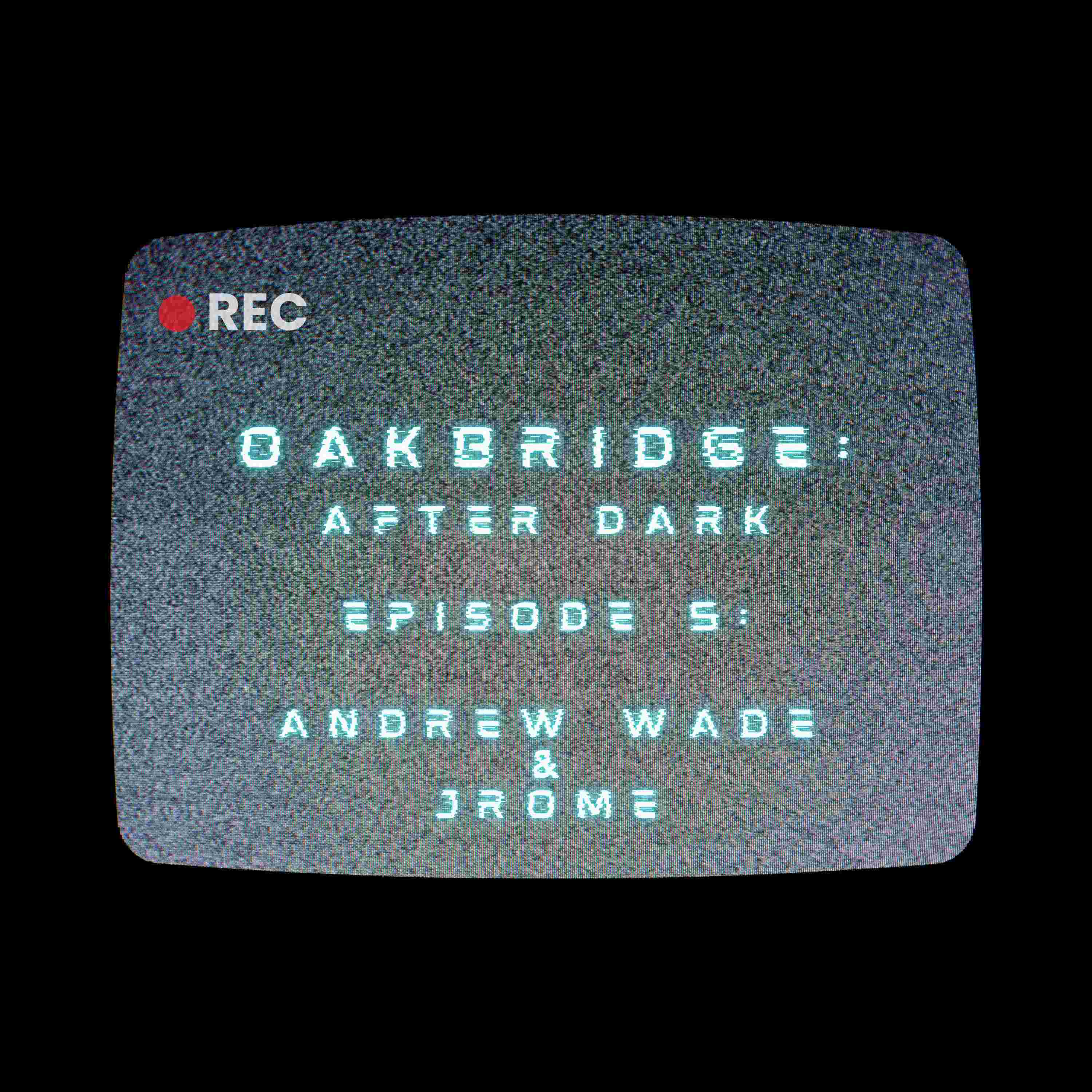 https://pbcdn1.podbean.com/imglogo/ep-logo/pbblog18735995/EPISODE_5_COVER_ART_d5kxis.jpg