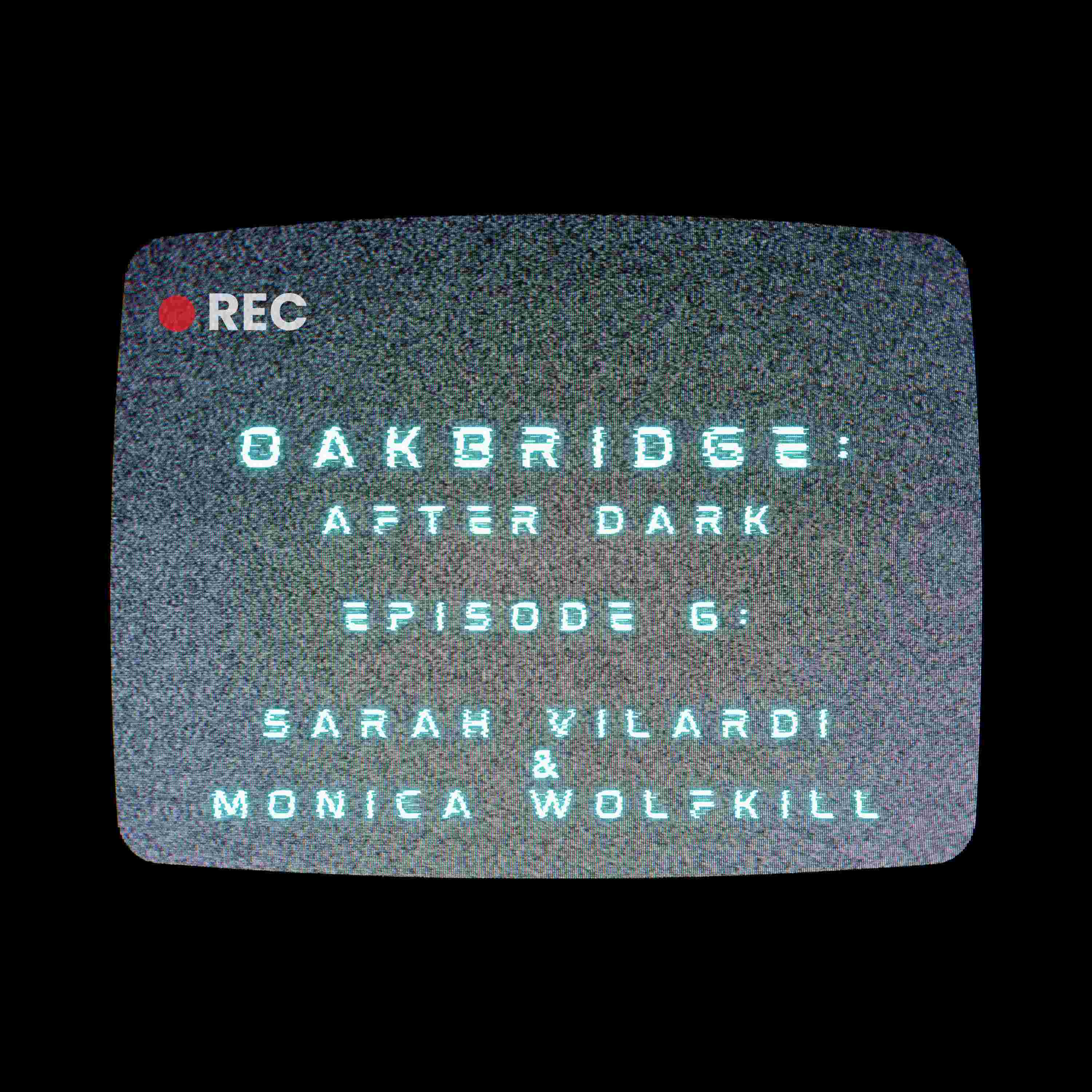 https://pbcdn1.podbean.com/imglogo/ep-logo/pbblog18735995/EPISODE_6_COVER_ART_sx4wmd.jpg