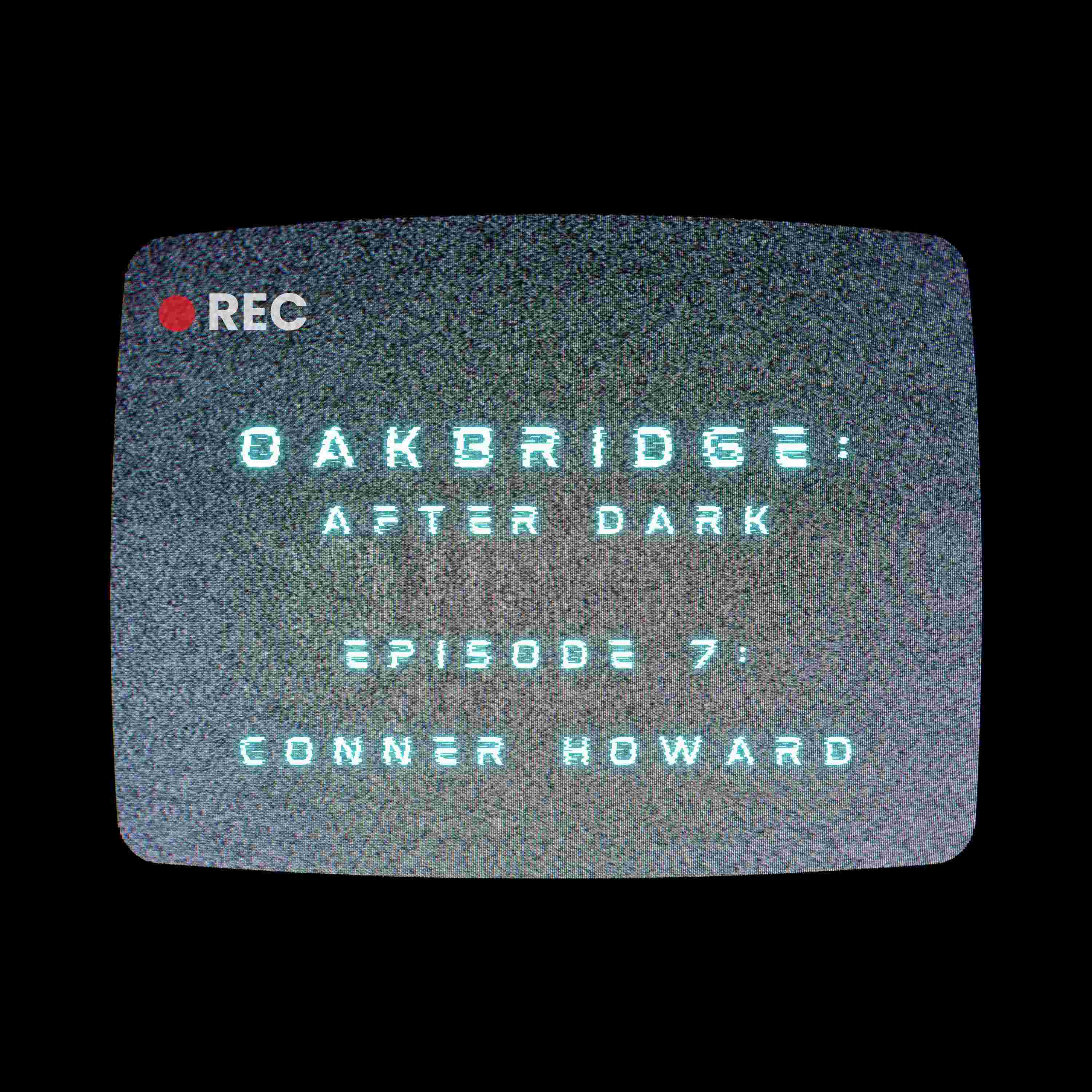 https://pbcdn1.podbean.com/imglogo/ep-logo/pbblog18735995/EPISODE_7_COVER_ART_squ8e5.jpg