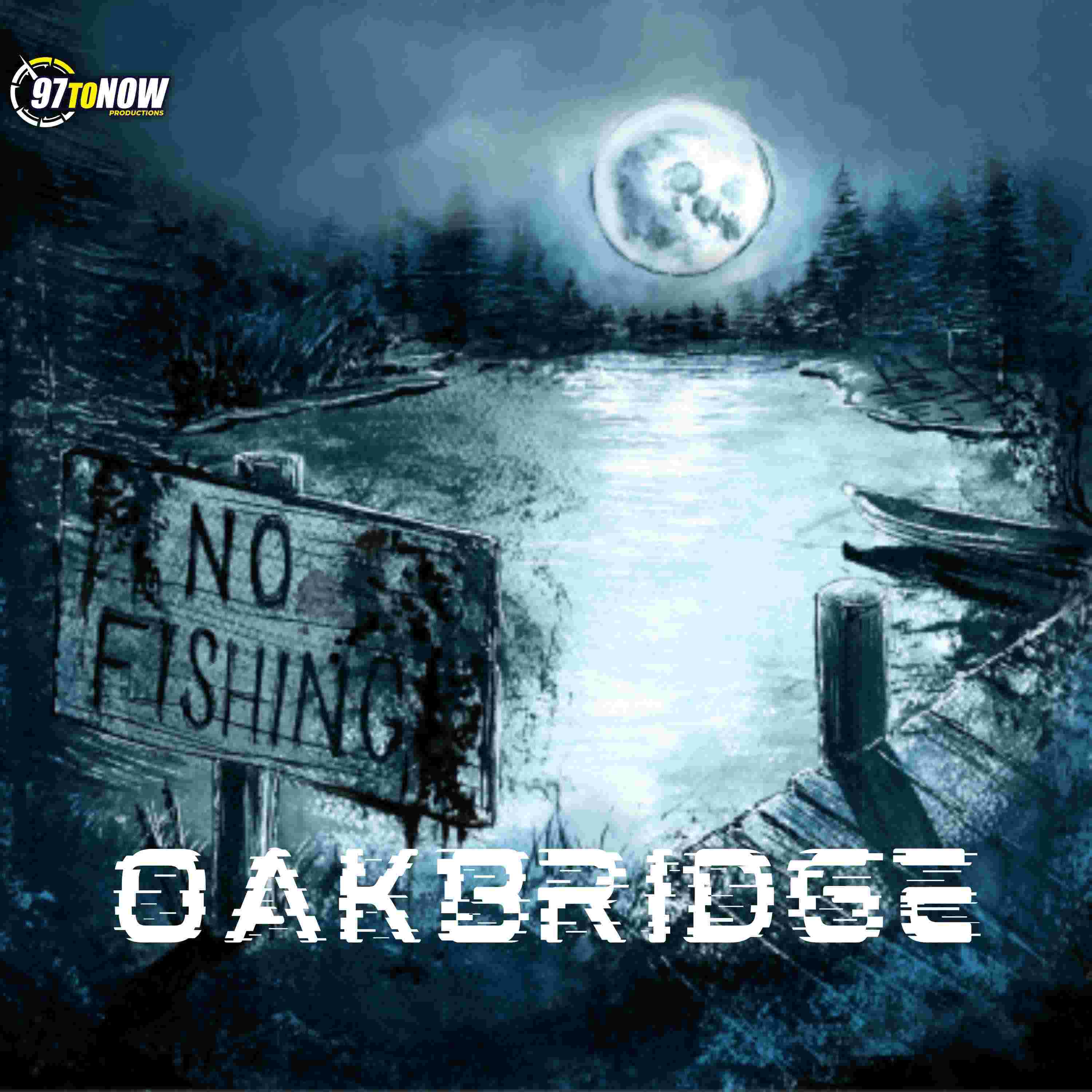 https://pbcdn1.podbean.com/imglogo/ep-logo/pbblog18735995/No_Fishing_Oakbridge_Cover_Art_83yc98.jpg