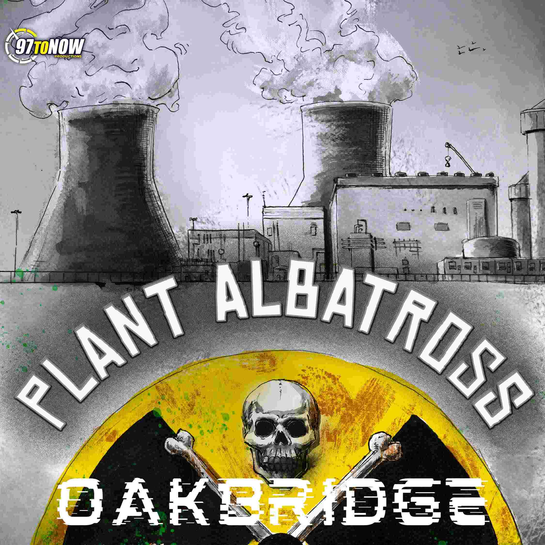 https://pbcdn1.podbean.com/imglogo/ep-logo/pbblog18735995/PLANT_ALBATROSS_6nx2q2.jpg