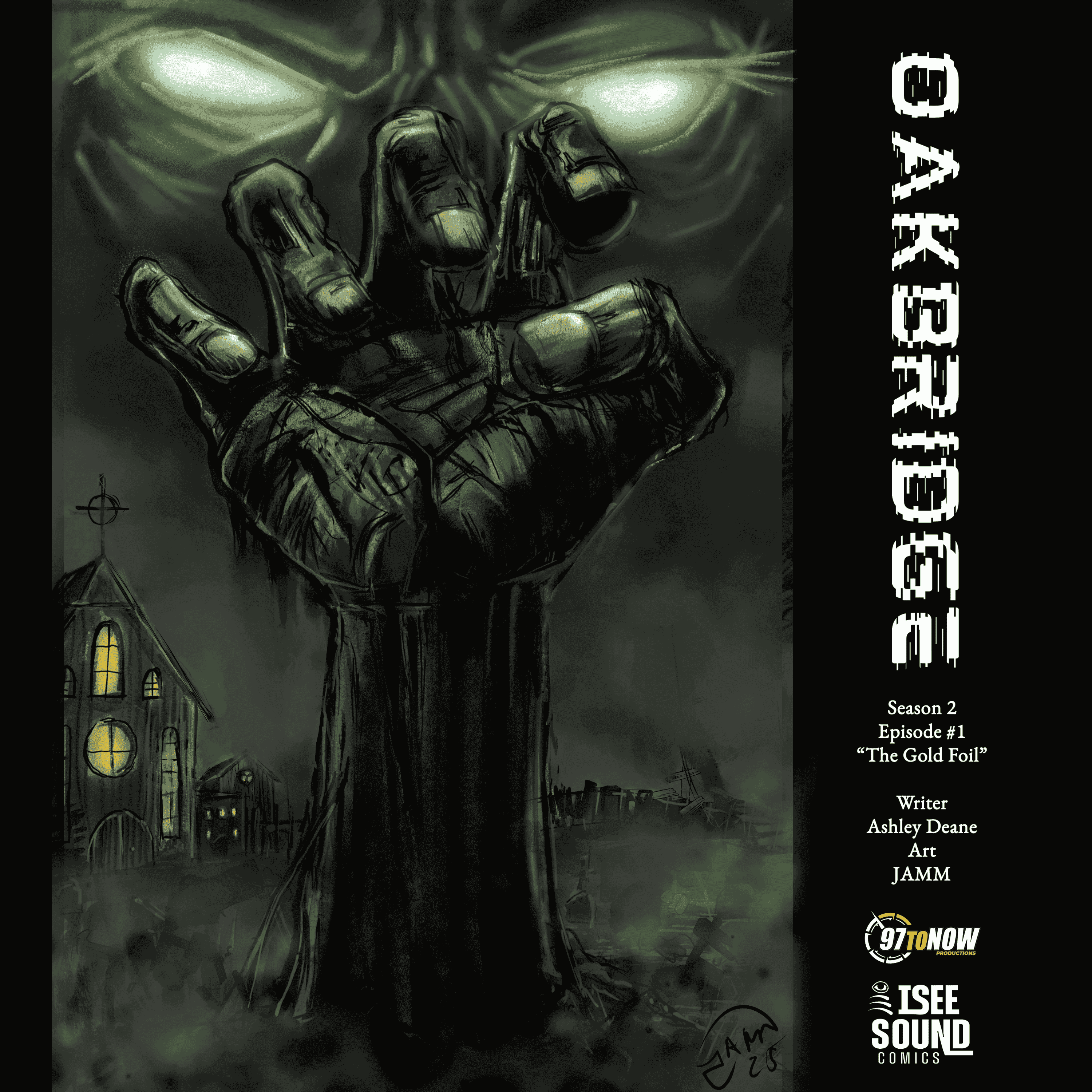 https://pbcdn1.podbean.com/imglogo/ep-logo/pbblog18735995/S2E1_OAKBRIDGE_COVER_ART712ud.png