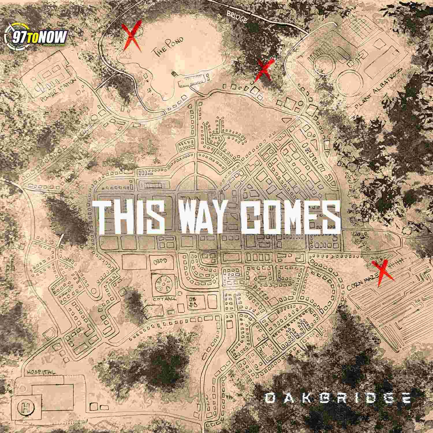 https://pbcdn1.podbean.com/imglogo/ep-logo/pbblog18735995/This_way_comes_xaa4z3.jpg