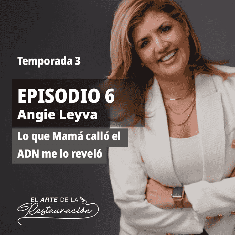 https://pbcdn1.podbean.com/imglogo/ep-logo/pbblog18736053/ANGIE_LEYVA_PODCAST7z8fs.png