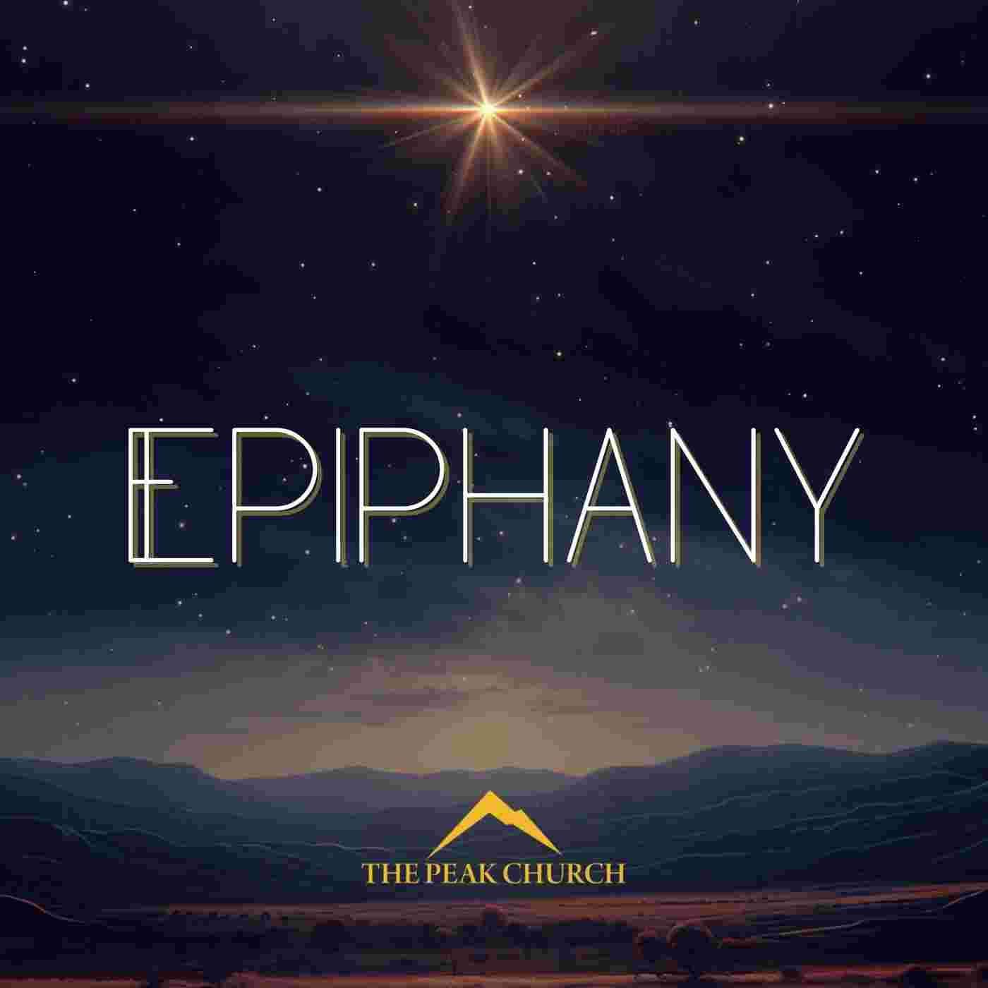 https://pbcdn1.podbean.com/imglogo/ep-logo/pbblog18772501/Epiphany_Album_Cover9r123.jpg