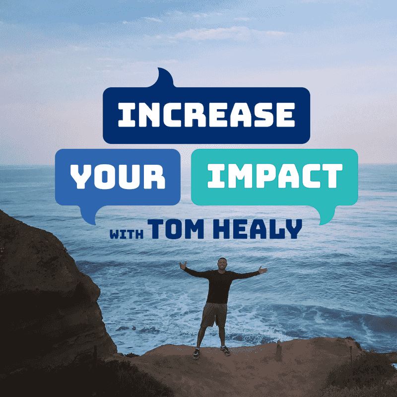 https://pbcdn1.podbean.com/imglogo/ep-logo/pbblog18798612/Increase_Your_Impact_Logo_2mhkkh.png