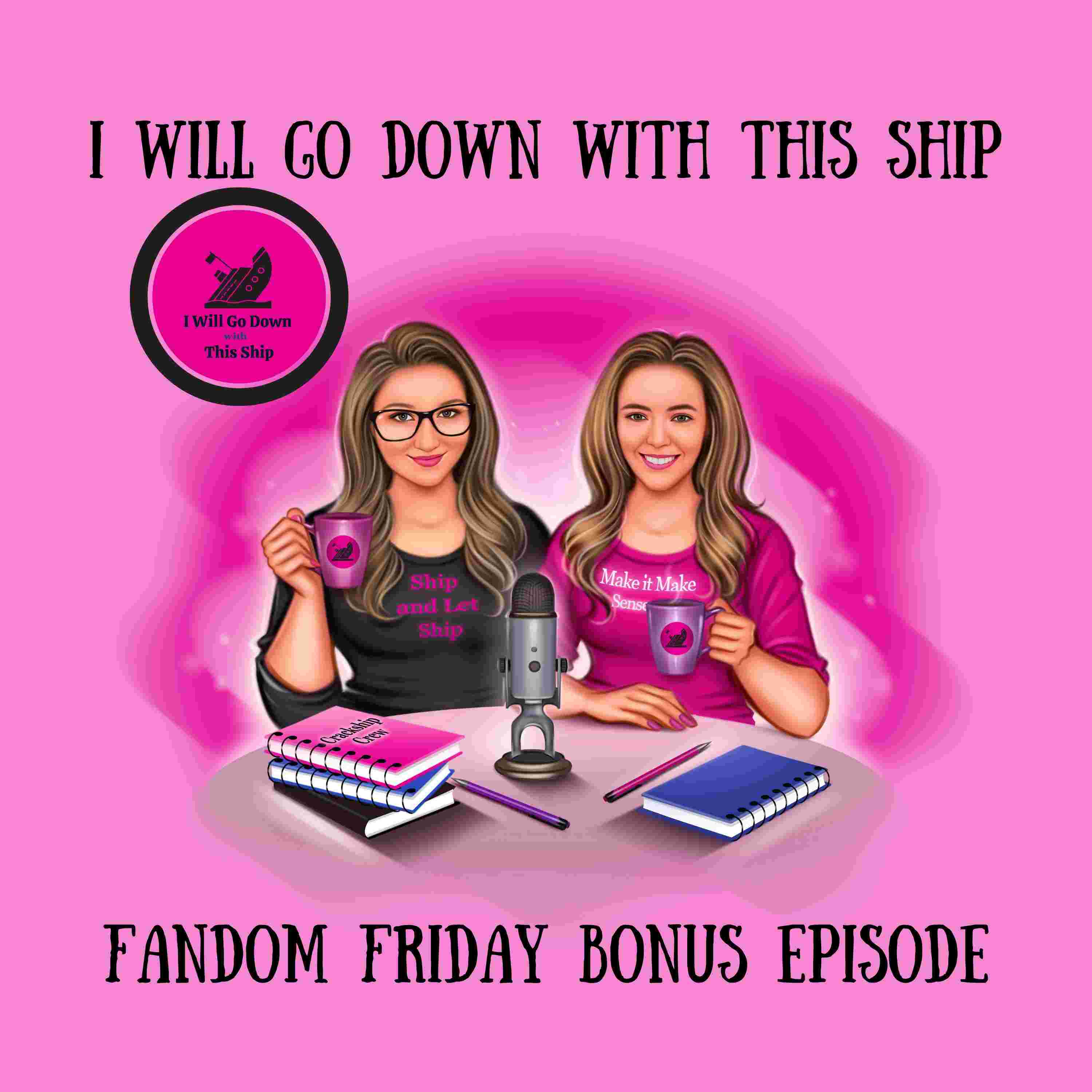 https://pbcdn1.podbean.com/imglogo/ep-logo/pbblog18843062/Fandom_Friday_4hb4k7.jpg