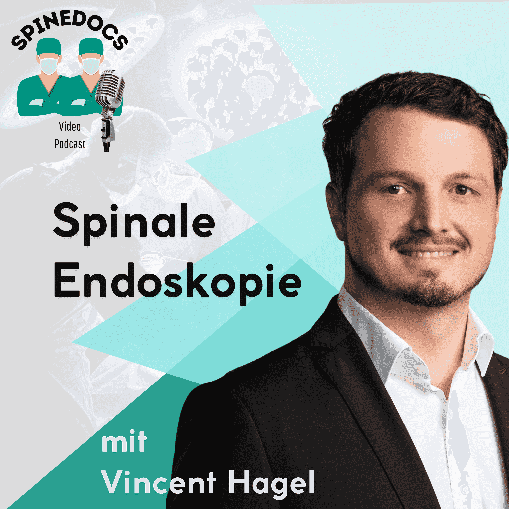 https://pbcdn1.podbean.com/imglogo/ep-logo/pbblog18910673/Folgen_Cover_SpineDocs_Endoskopie.png