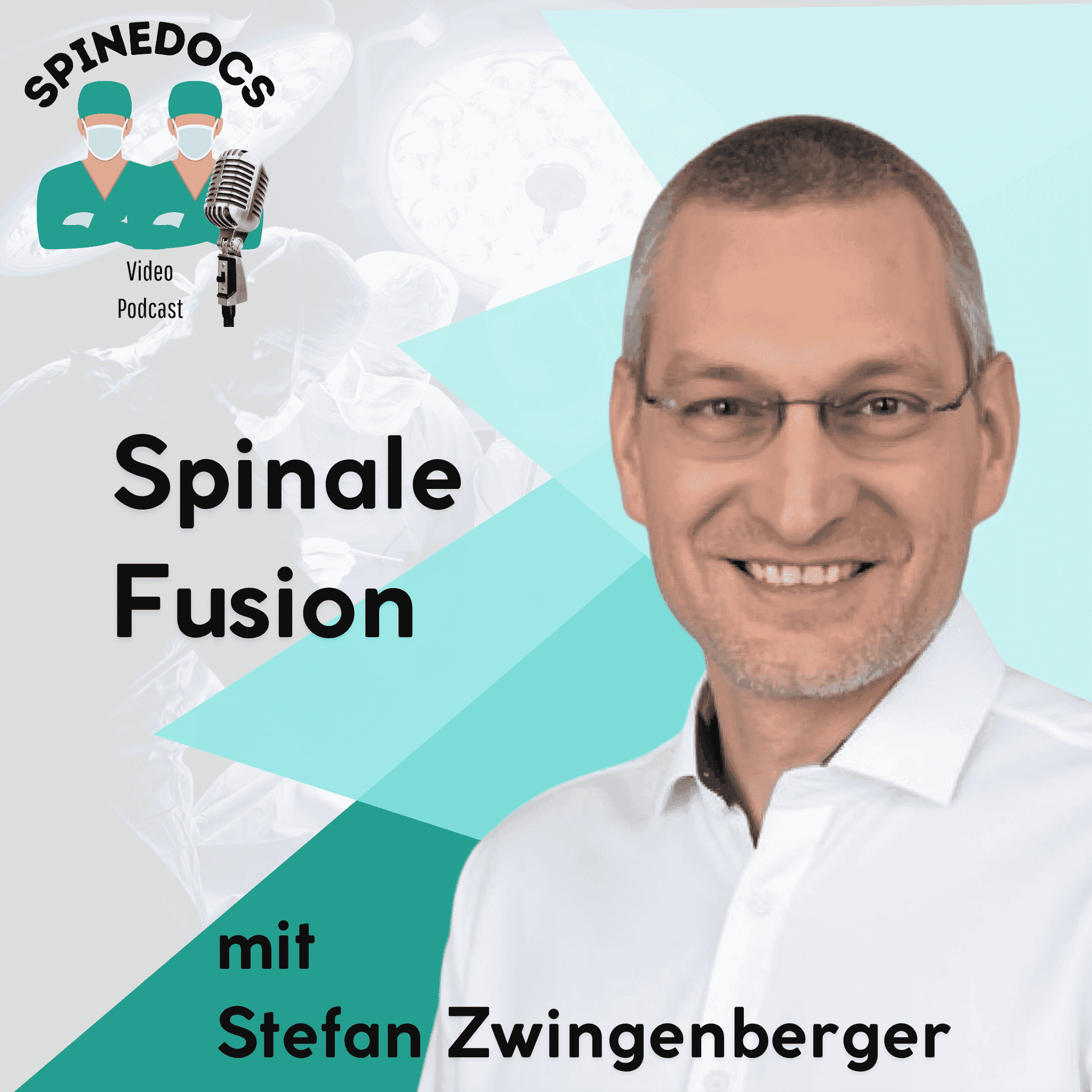 https://pbcdn1.podbean.com/imglogo/ep-logo/pbblog18910673/Folgen_Cover_SpineDocs_spinalefusion.png