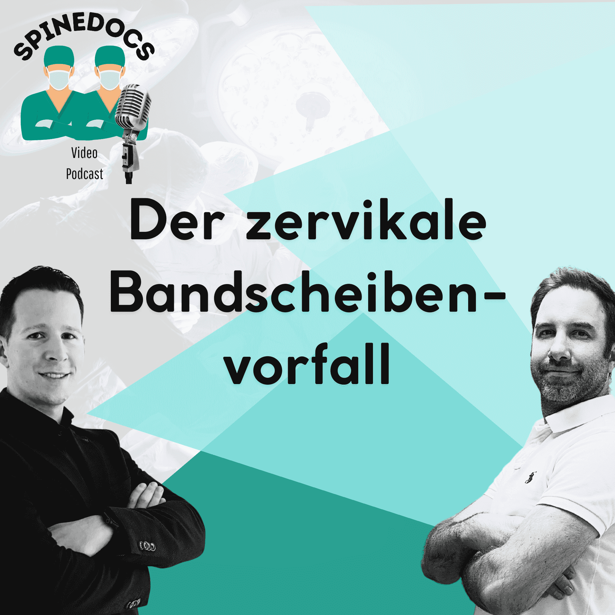 https://pbcdn1.podbean.com/imglogo/ep-logo/pbblog18910673/Folgen_Cover_SpineDocs_zervikalerBSV.png