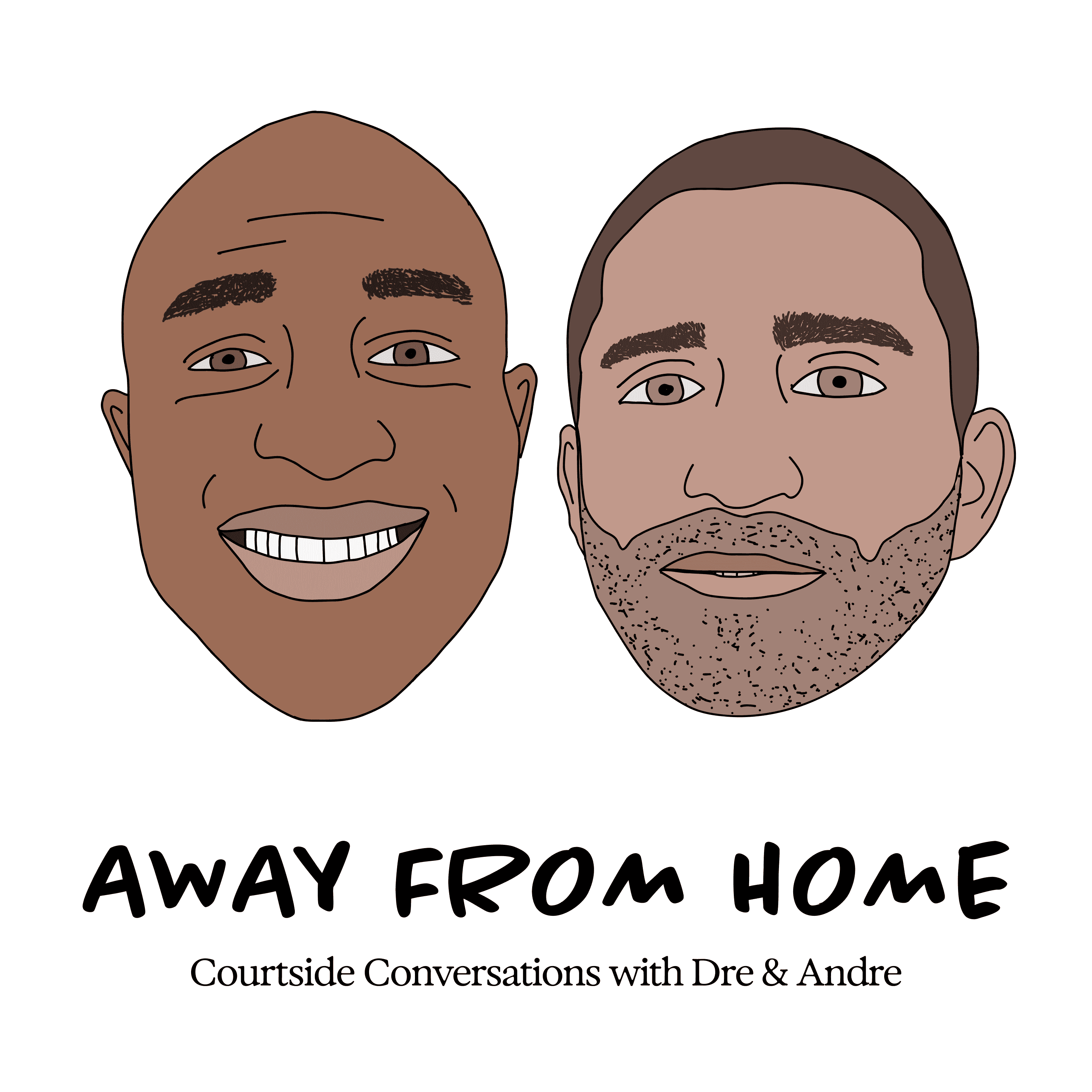 https://pbcdn1.podbean.com/imglogo/ep-logo/pbblog18916232/FINAL_Cover_Away_from_Home.png