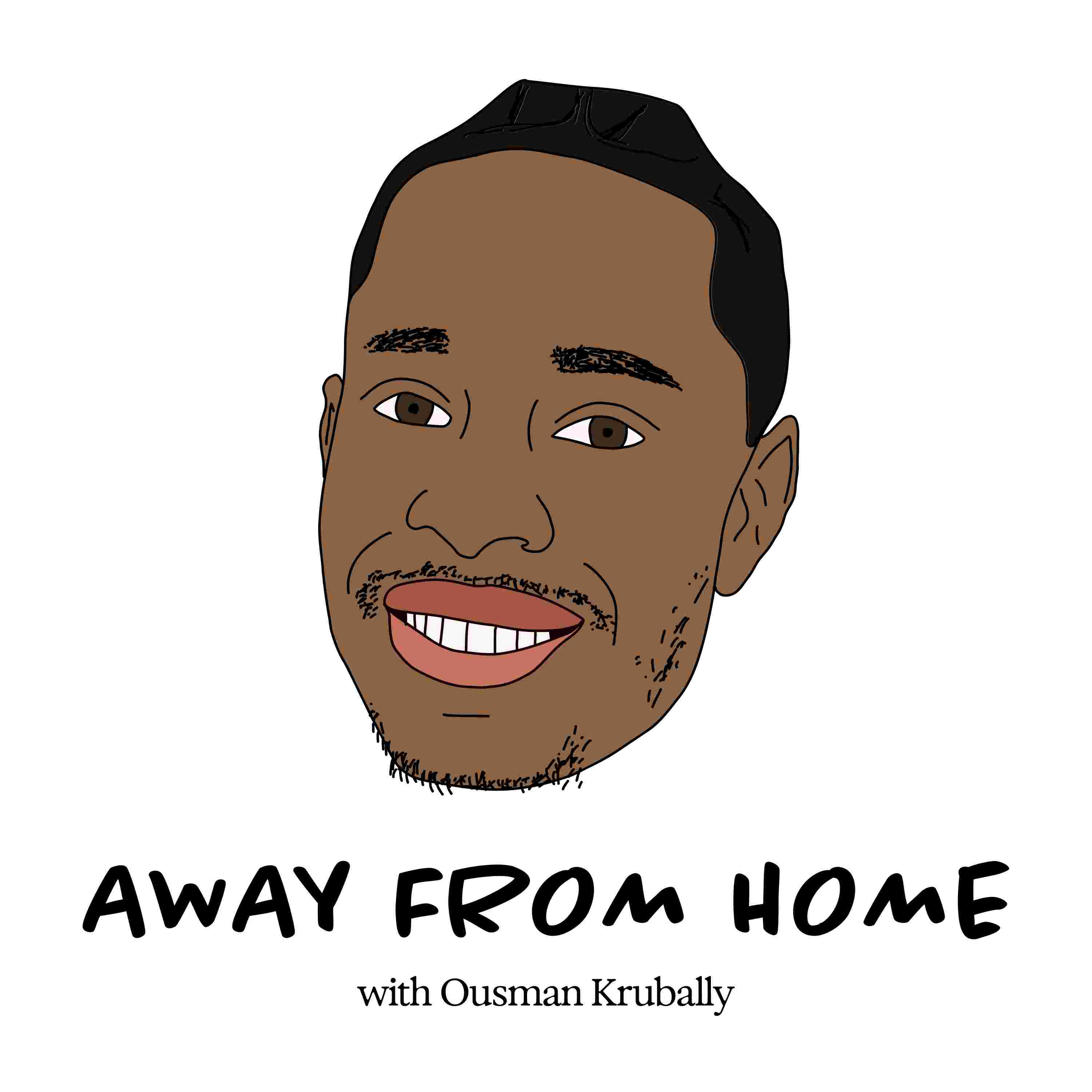 https://pbcdn1.podbean.com/imglogo/ep-logo/pbblog18916232/away_from_home_cover_ous.jpg