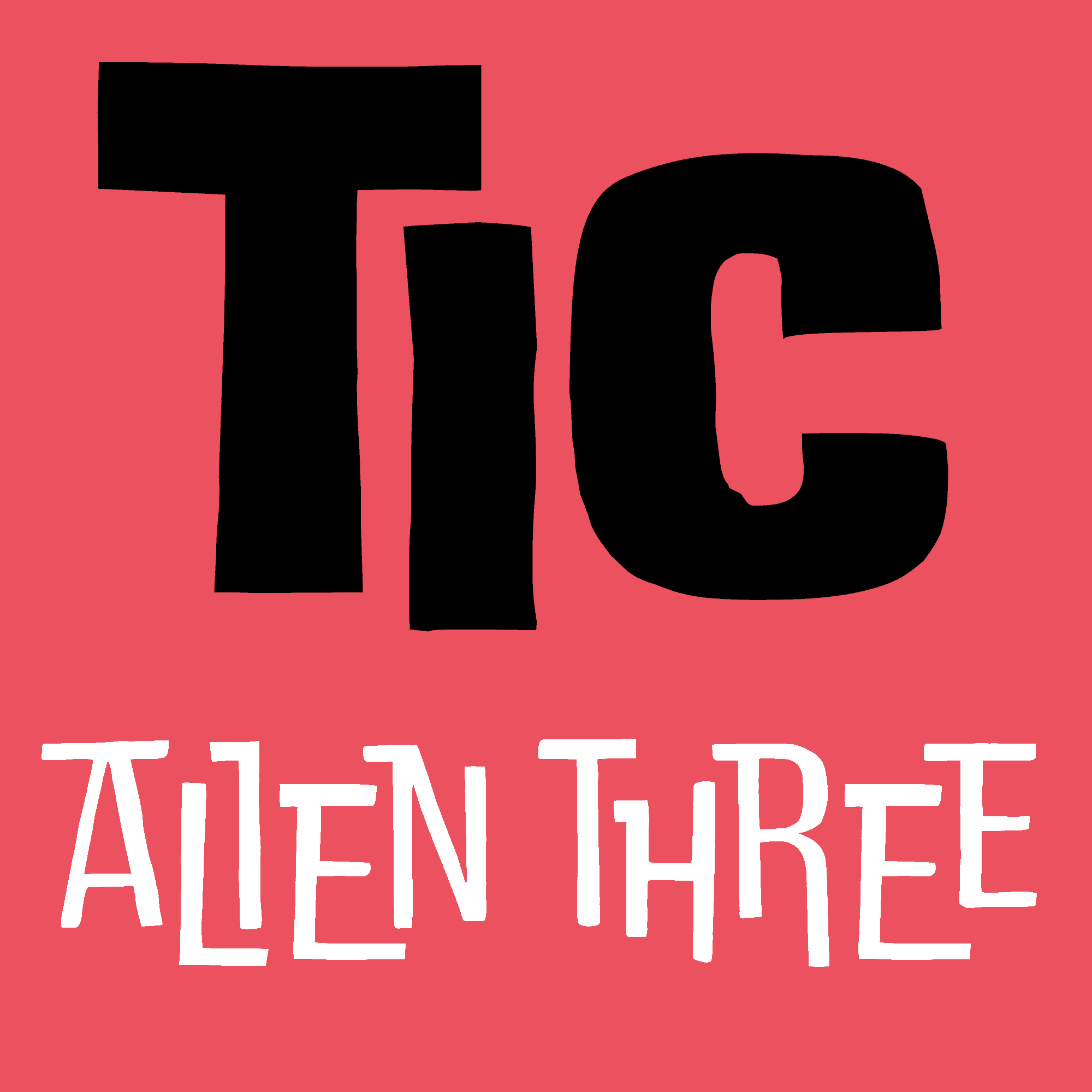 https://pbcdn1.podbean.com/imglogo/ep-logo/pbblog18919699/TIC_Alien_3_68wn8n.png