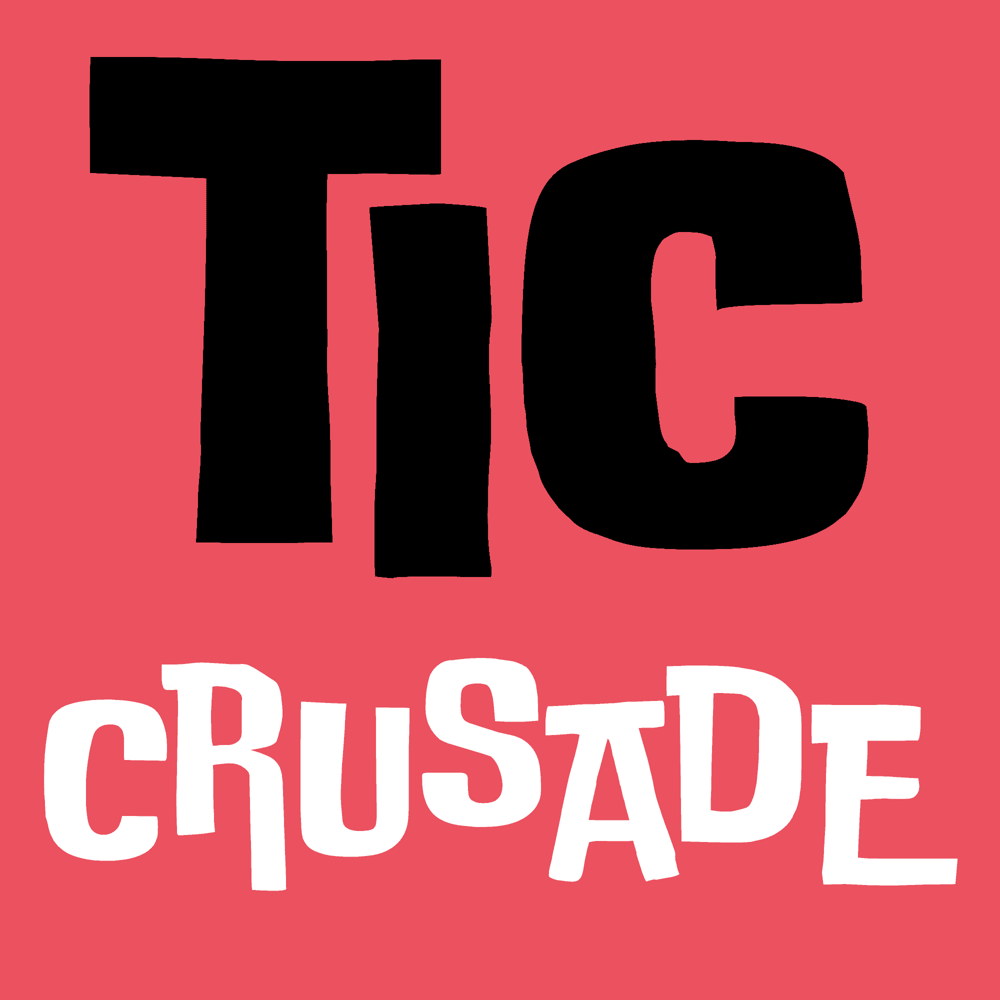 https://pbcdn1.podbean.com/imglogo/ep-logo/pbblog18919699/TIC_Crusade_vxea6z.png