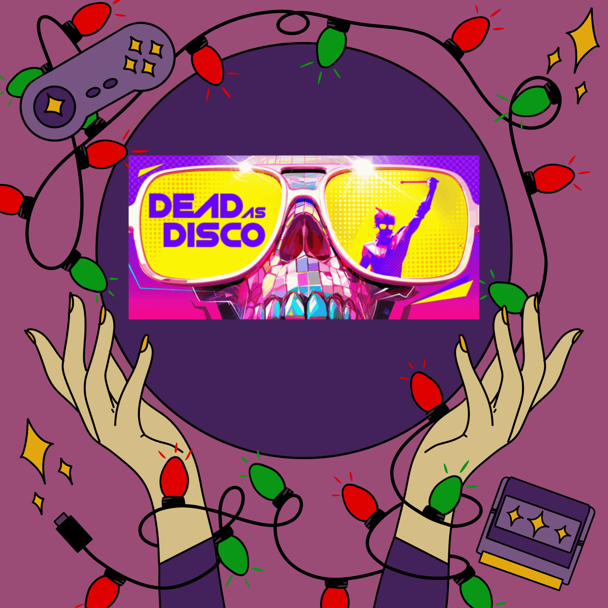 https://pbcdn1.podbean.com/imglogo/ep-logo/pbblog18945094/Dead_As_Disco_2025.png